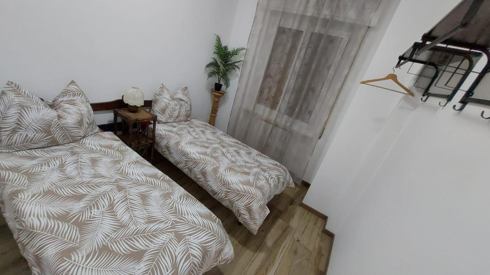 B&B Villa S Anna Hospitality Solutions Arquata Scrivia Exterior photo